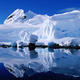 Antarctica