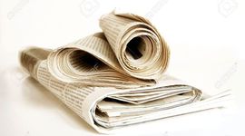 Timeline: Events during 1900-1999