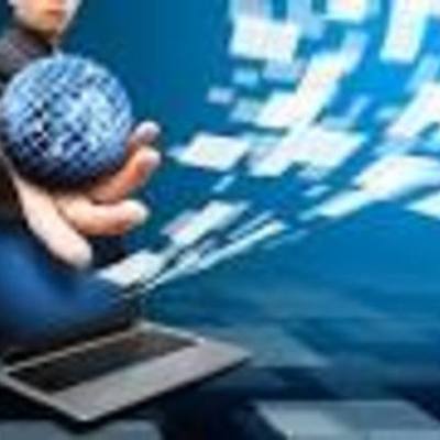 Timeline: HISTORIA DE LA TECNOLOGIA EN LA EDUCACION