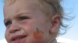 Timeline: Carey Groendyk's Life