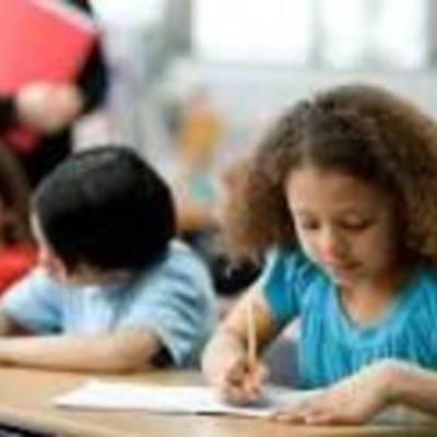 Timeline: Events that Changed The "Face" of Education