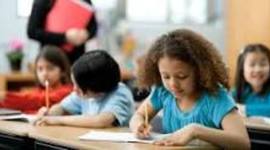 Timeline: Events that Changed The "Face" of Education