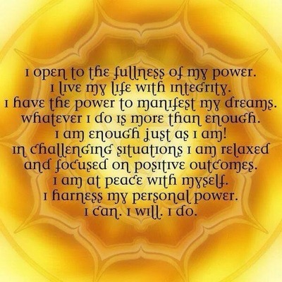 Timeline: Cultural Roots