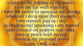 Timeline: Cultural Roots