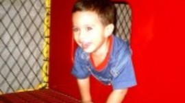 Timeline: Mi linea del tiempo