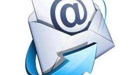 Timeline: HISTORIA DEL CORREO ELECTRÓNICO ! ! !