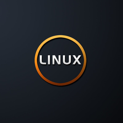 Timeline: LINUX
