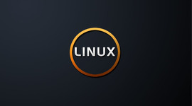 Timeline: LINUX
