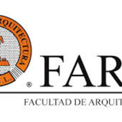 Timeline: (Evidencia E1S2) Rogelio Avila Diaz