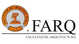 Timeline: (Evidencia E1S2) Rogelio Avila Diaz