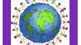 Timeline: Multicultural Education - 10 Historical Events