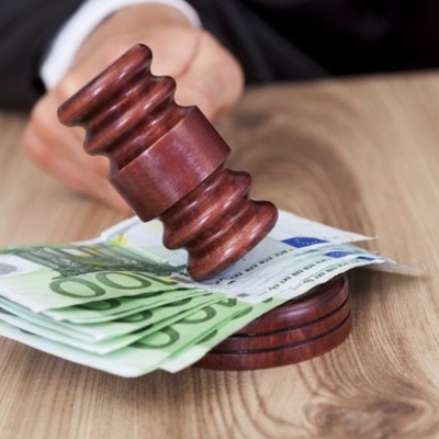 Timeline: DERECHO PROCESAL MERCANTIL