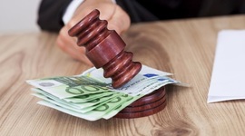 Timeline: DERECHO PROCESAL MERCANTIL