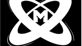 Timeline: HISTORIA DE LA MANUFACTURA