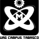 Mecatronica