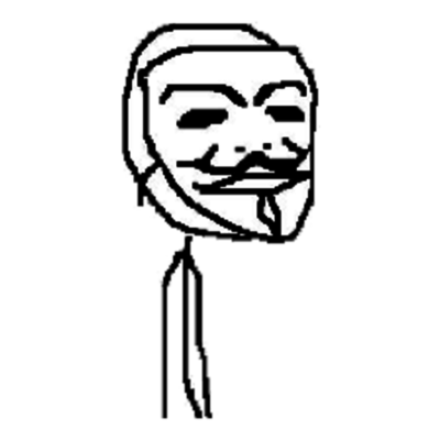 Timeline: Historia de la computación