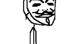 Timeline: Historia de la computación