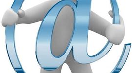 Timeline: Historia del correo electrónico