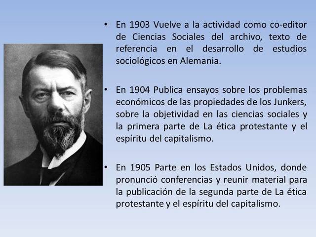 Escuela y Enfoques de la Administración timeline