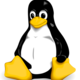2000px tux.svg