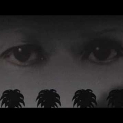 Timeline: LA Riots (1991-1993)