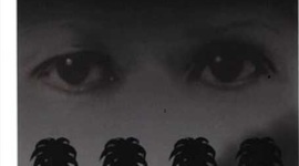 Timeline: LA Riots (1991-1993)