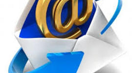 Timeline: Historia del correo electrónico