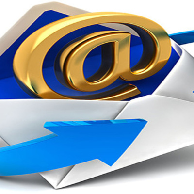 Timeline: La historia de los servicios del correo electronico