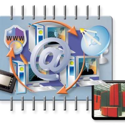 Timeline: ORIGEN DEL COMERCIO ELECTRONICO