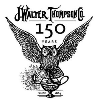 Timeline: J. WALTER THOMPSON AGENCIA PUBLICITARIA