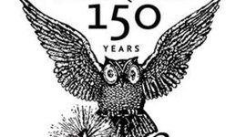 Timeline: J. WALTER THOMPSON AGENCIA PUBLICITARIA