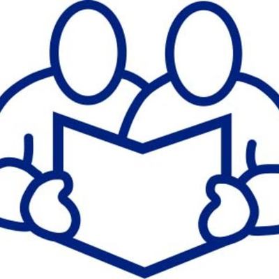 Timeline: Literacy History Timeline