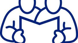 Timeline: Literacy History Timeline