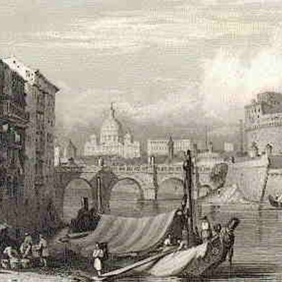 Timeline: AICE European History: Italy 1831-1870 Timeline