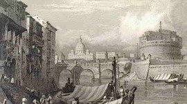 Timeline: AICE European History: Italy 1831-1870 Timeline