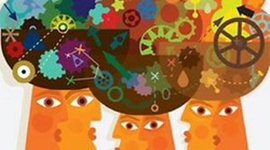 Timeline: Corrientes Psicológicas