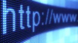 Timeline: EVOLUCION DEL INTERNET