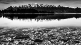 Timeline: Eventos Importantes En La Historia De La Computacion (Hardware)