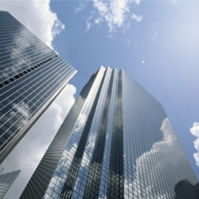 Timeline: comercio exterior