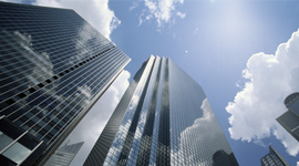 Timeline: comercio exterior