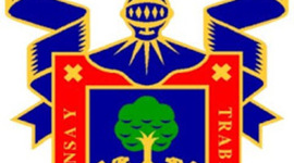 Timeline: Sistemas Operativos