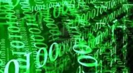 Timeline: Historia de la tecnologia