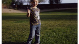 Timeline: Sophia Juliana