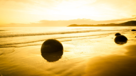 Timeline: Eventos Importantes En La Historia De La Computación (software)