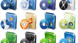 Timeline: Historia PC y SO