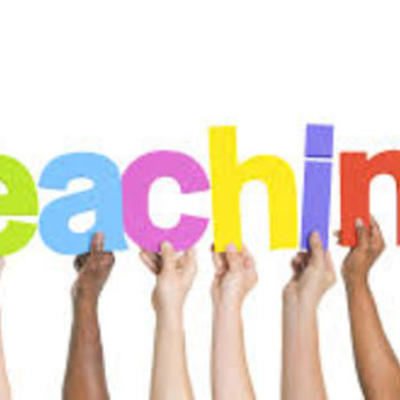 Timeline: Literacy Timeline