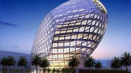 Timeline: "Linea de Tiempo Arquitectura" Contexto de la Formacion Gustavo Gerardo Melchor Aranda