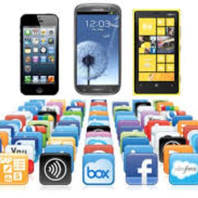 Timeline: tecnologias en la educacion