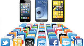 Timeline: tecnologias en la educacion