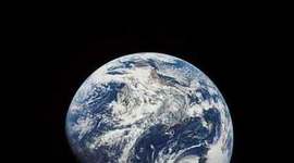 Timeline: Problemática ambiental